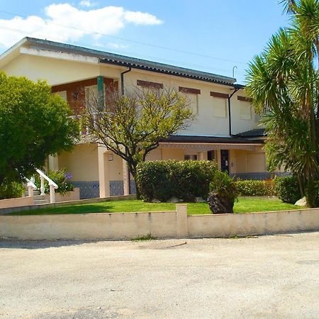 Castro Otel Águeda Dış mekan fotoğraf