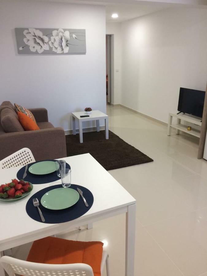 Castro Otel Águeda Dış mekan fotoğraf