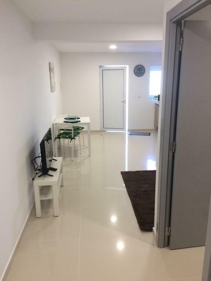 Castro Otel Águeda Dış mekan fotoğraf