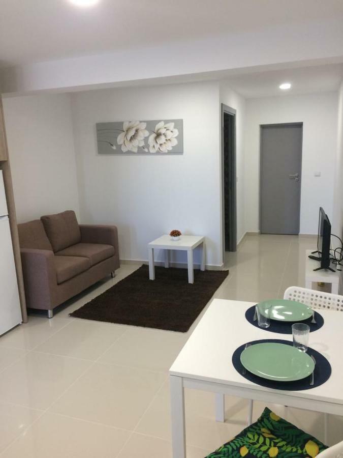 Castro Otel Águeda Dış mekan fotoğraf