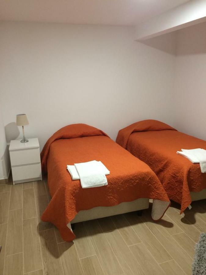 Castro Otel Águeda Dış mekan fotoğraf