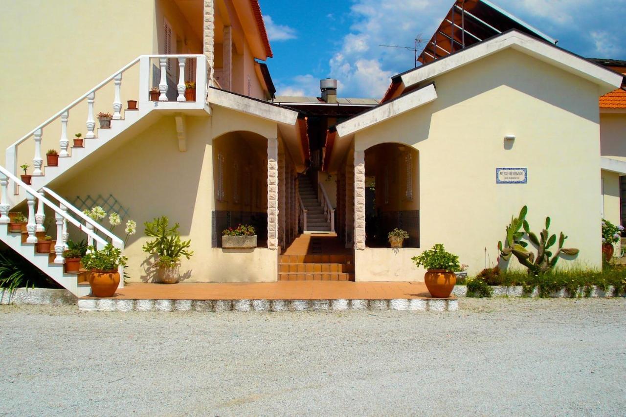 Castro Otel Águeda Dış mekan fotoğraf